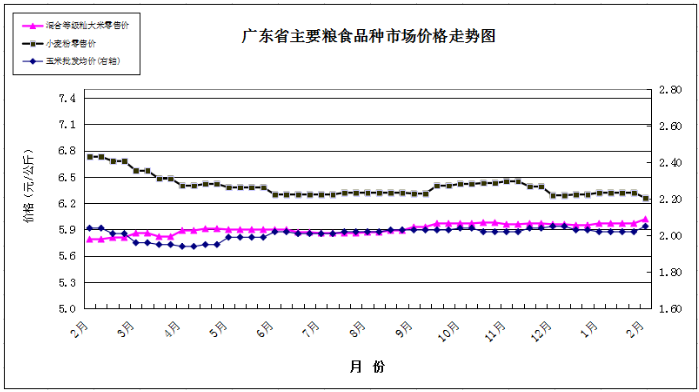 图片9.png
