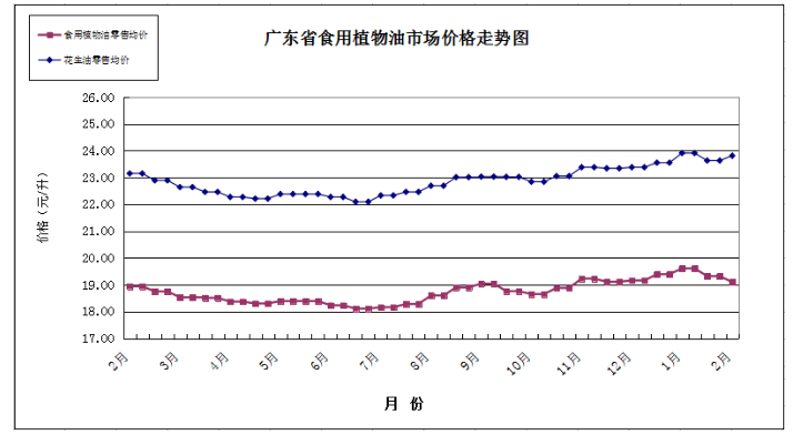 图片10.png