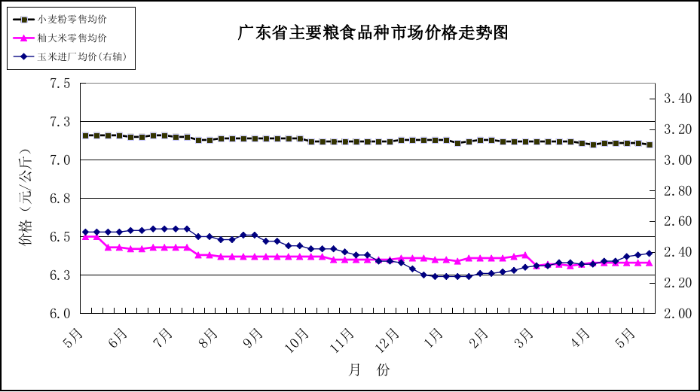 eba2d55021f9b775deb0aecd7078f80d_4719120.png