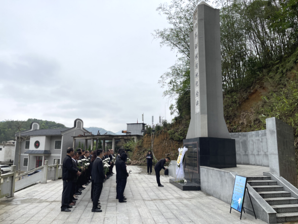 政务微信截图_16811160297214.png
