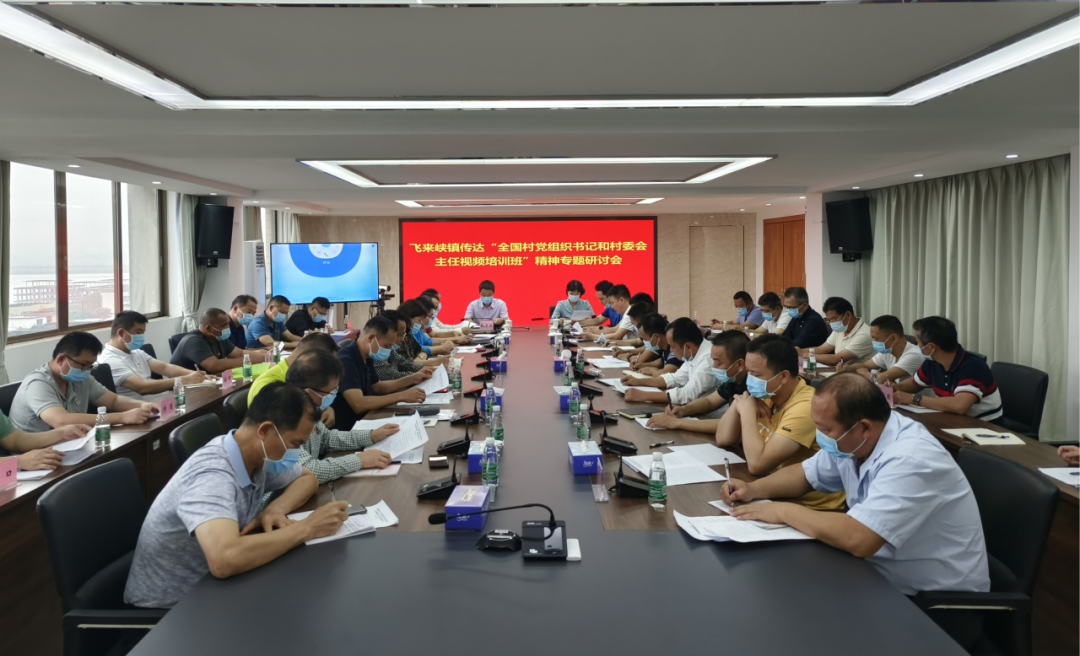 微信图片_20230515090827.png