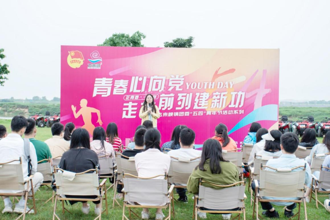 图片7.png