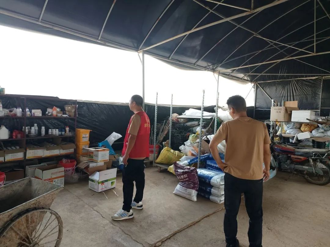 微信图片_20230920151925.jpg