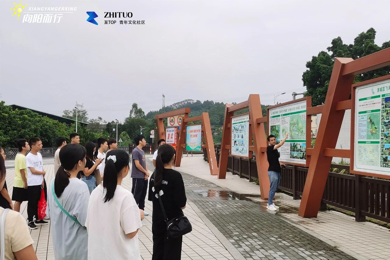 微信图片_20240827150228.jpg