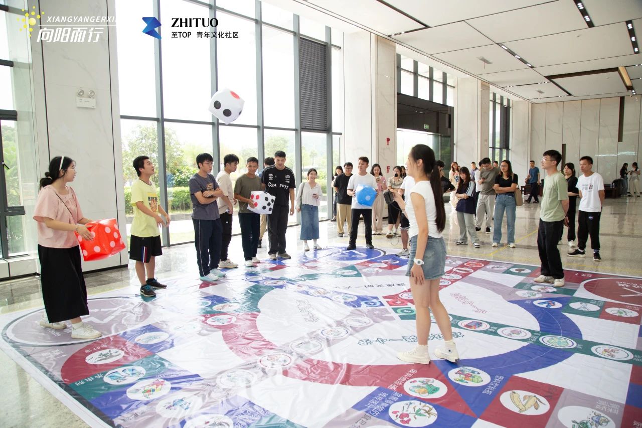 微信图片_20240827150310.jpg
