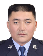 张雷.jpg