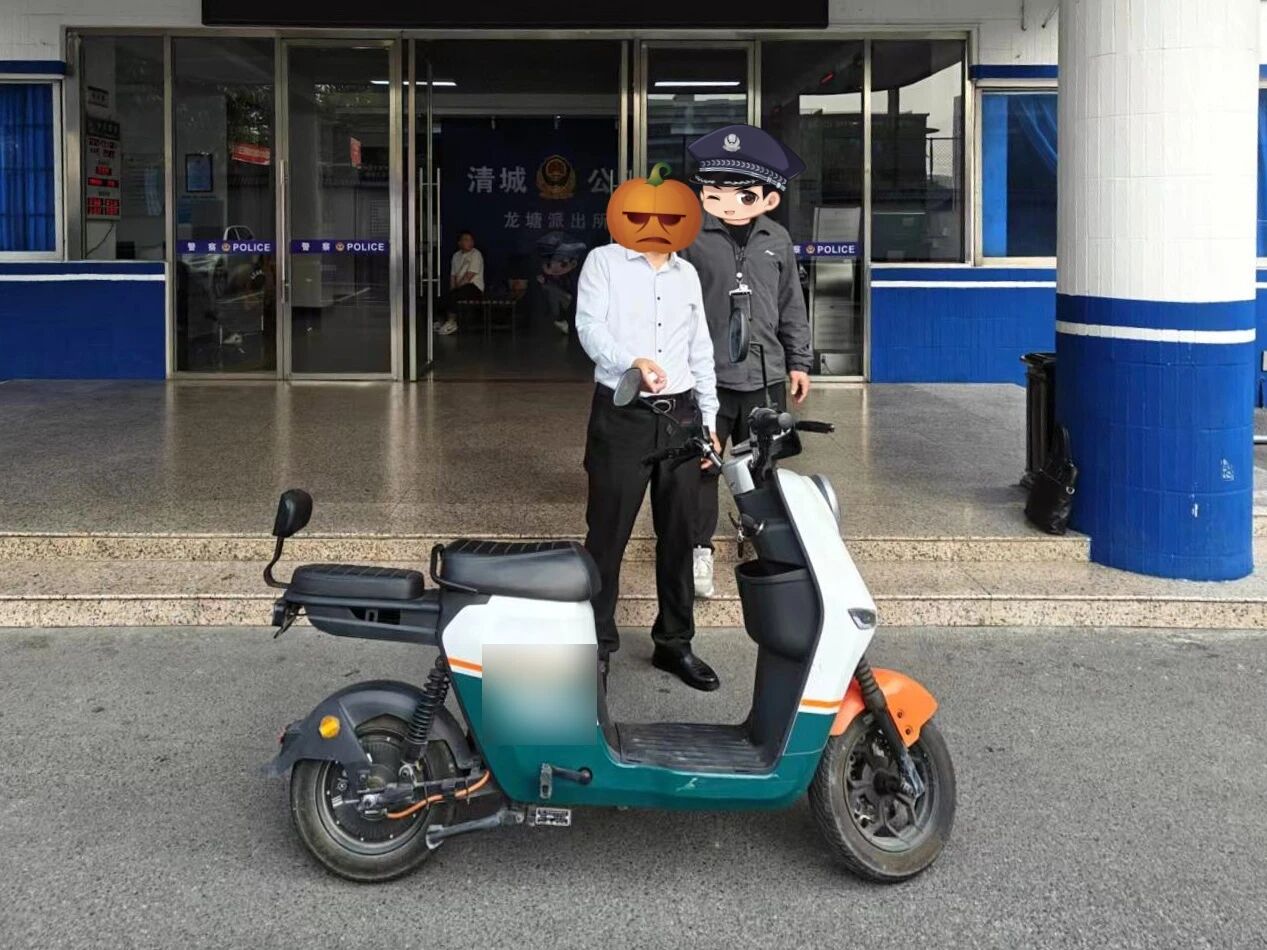 456.jpg