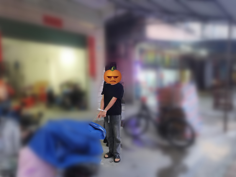mmexport1777606909309_副本.jpg