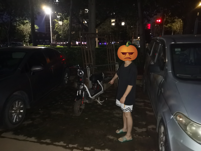 mmexport1777606947609_副本.jpg