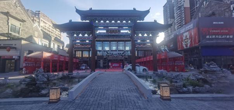 图片3.jpg
