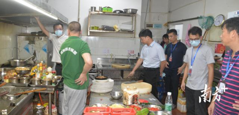 图片2.jpg