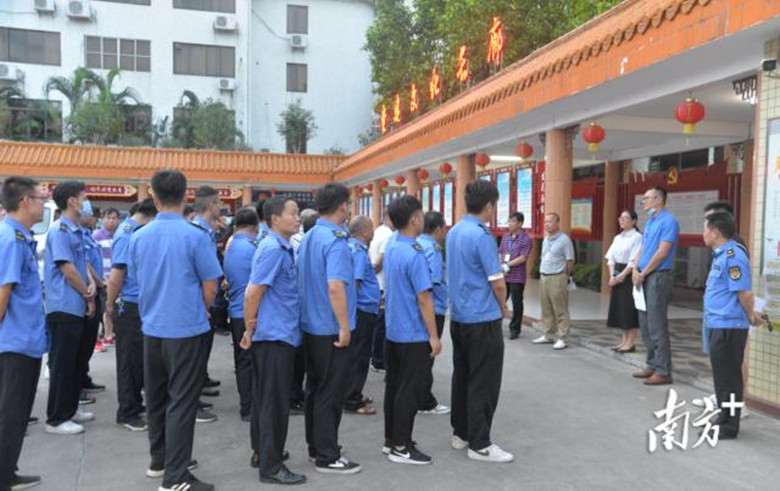 图片1.jpg