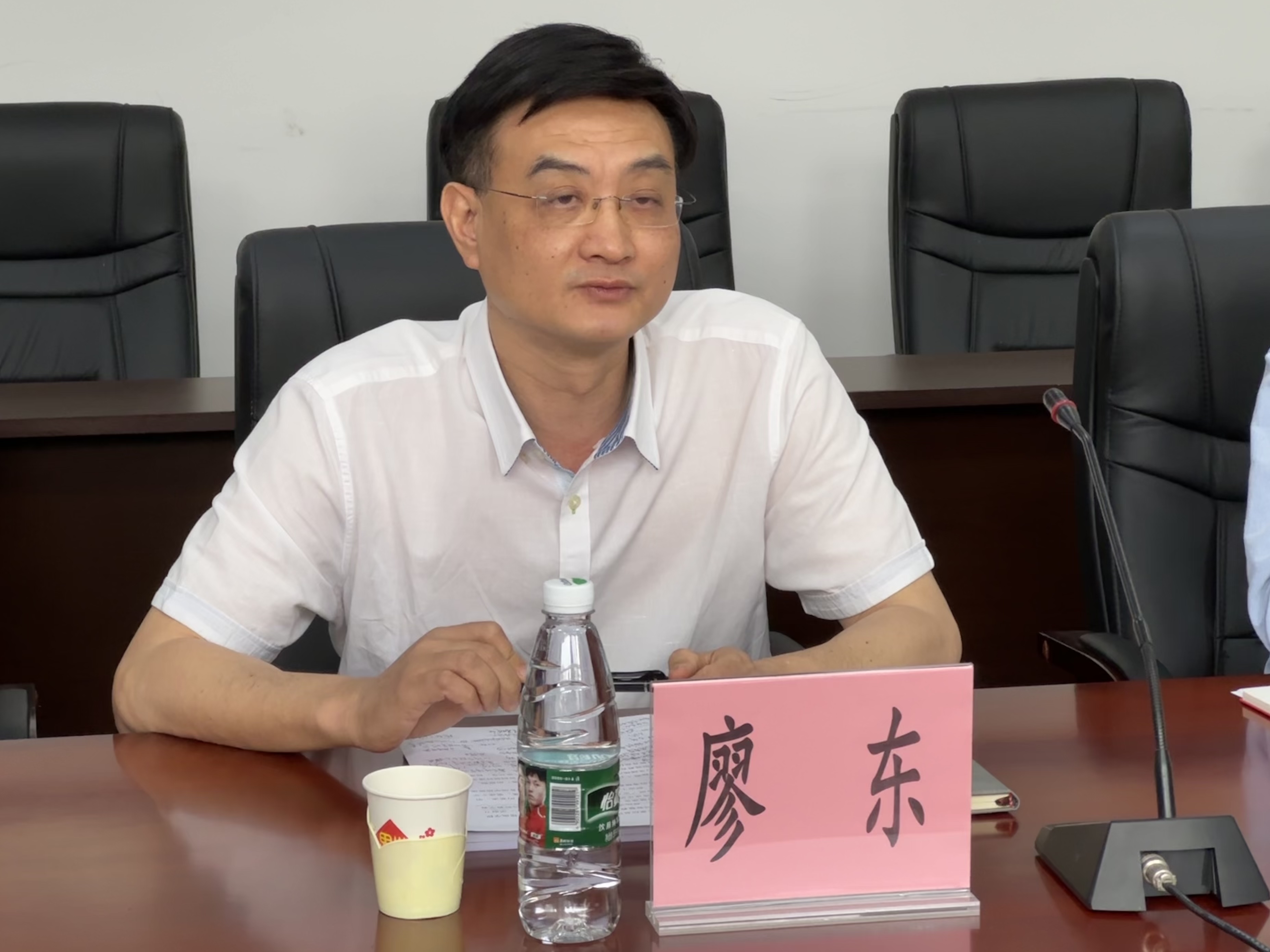 微信图片_202305120942441.jpg
