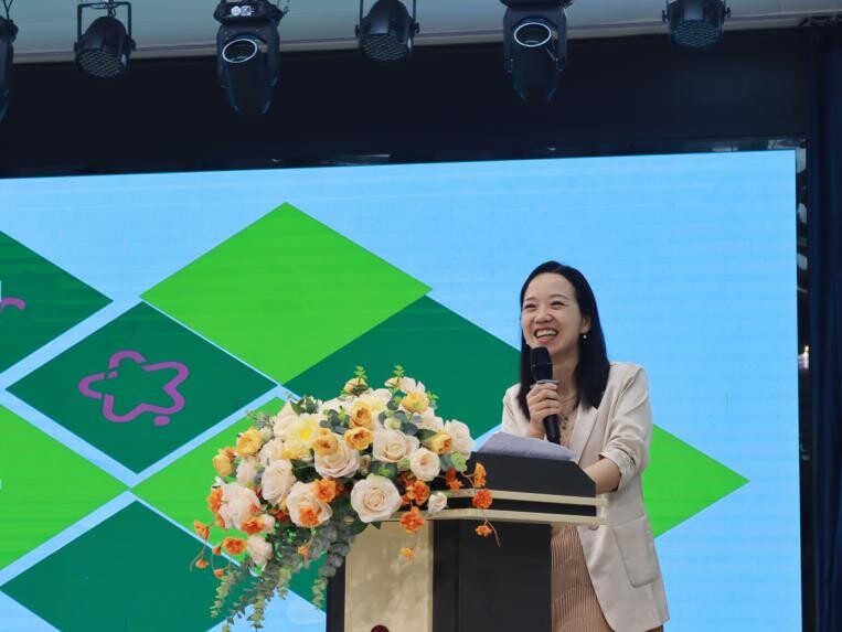 清远市中小学器乐进课堂研讨会暨竖笛师资培训活动于清城区富强小学顺利举行.docx_3