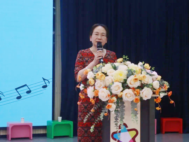 清远市中小学器乐进课堂研讨会暨竖笛师资培训活动于清城区富强小学顺利举行.docx_6
