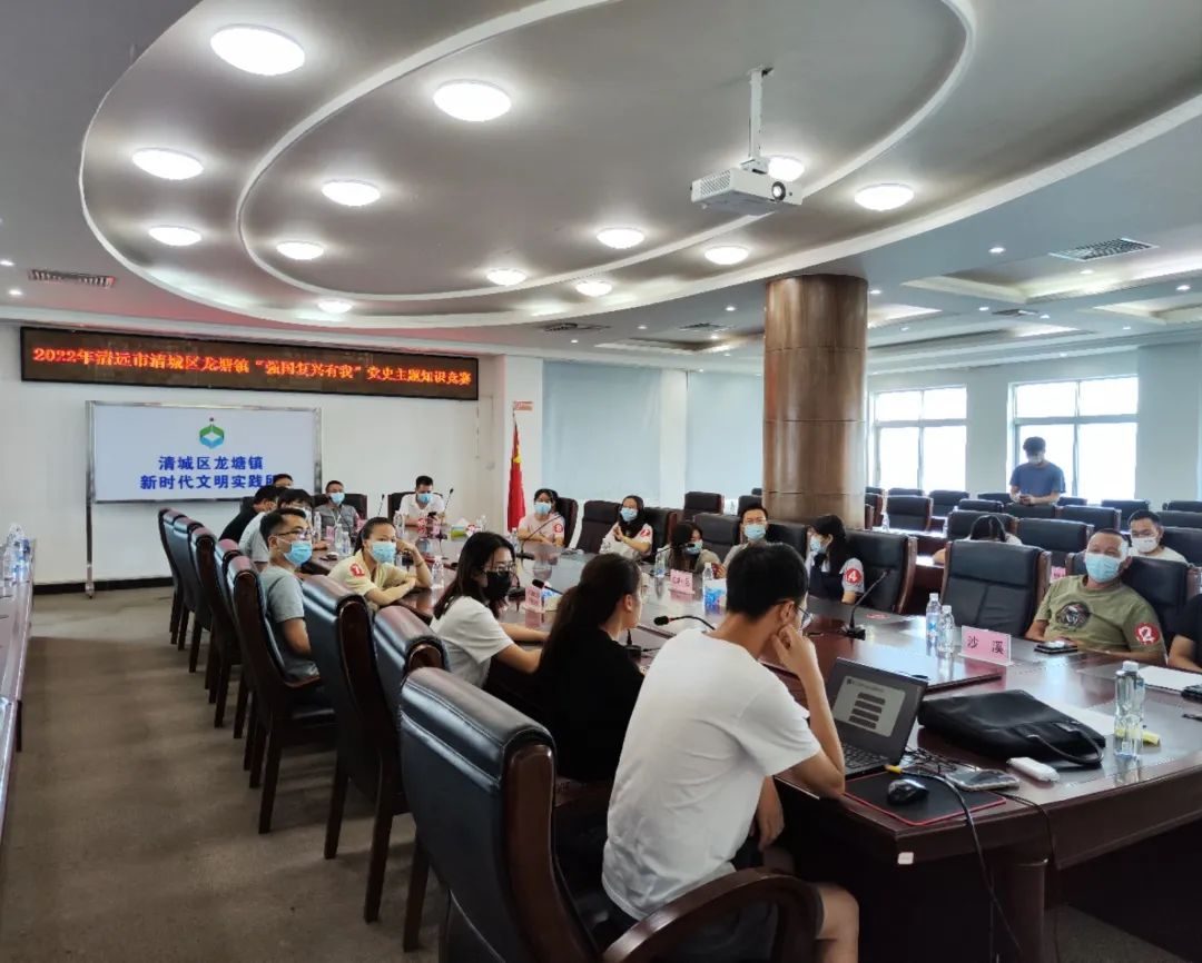 微信图片_20220907090400.jpg