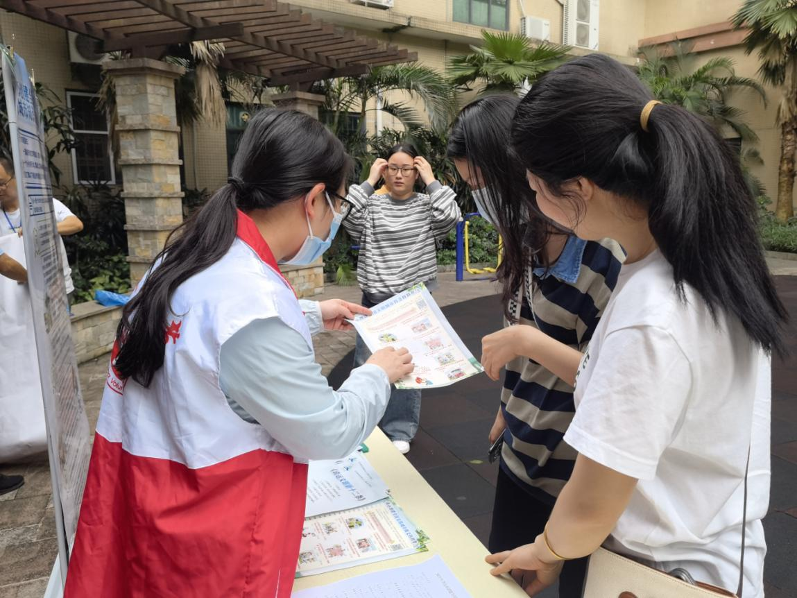 图片1.png 图片1.png