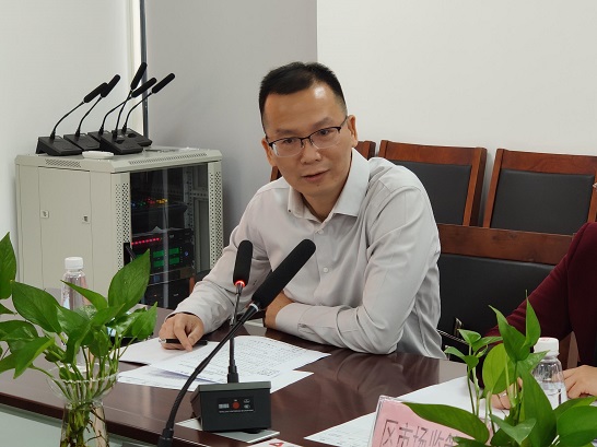 清城区政企沟通见面会市场监督管理局专场顺利召开2.jpg