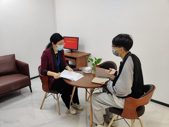 清城区政企沟通见面会市场监督管理局专场顺利召开4.jpg