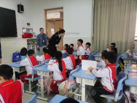 2024年1月9日 新北江小学卧龙校区（3）(1).jpg