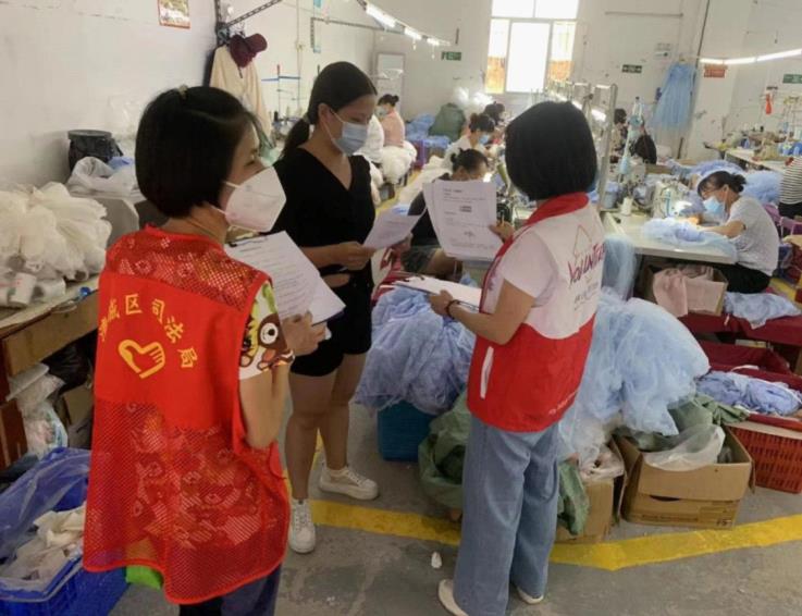 图片5.jpg