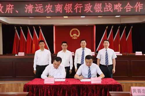 图片4_副本.png
