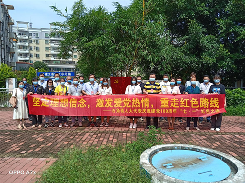 图片3_副本.png