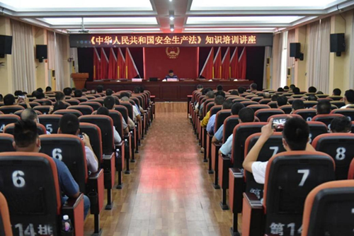 图片5_副本.png