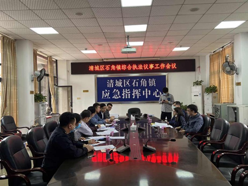 图片5_副本.png