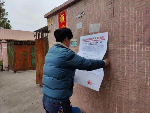 图片5_副本.png
