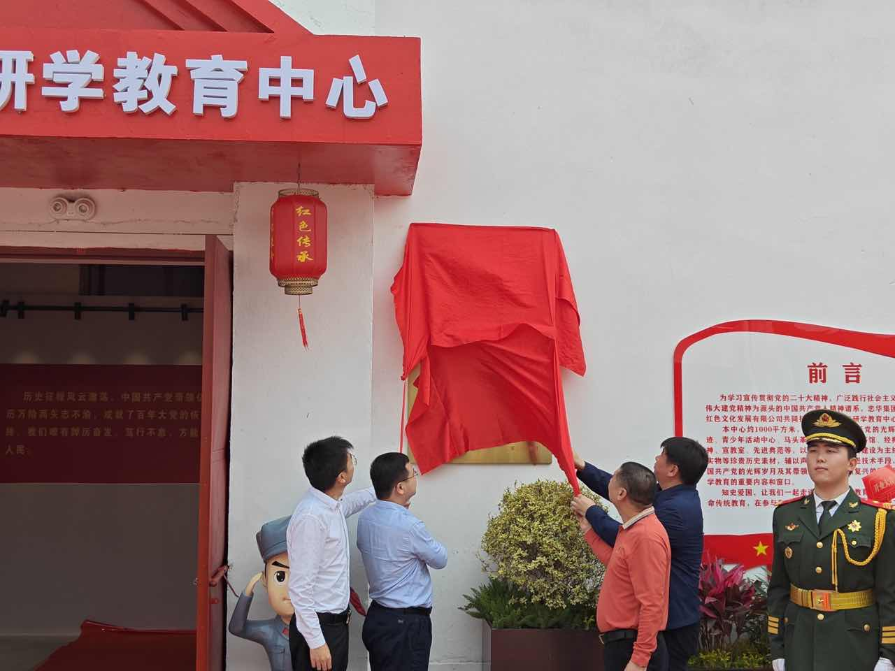 图片1.png