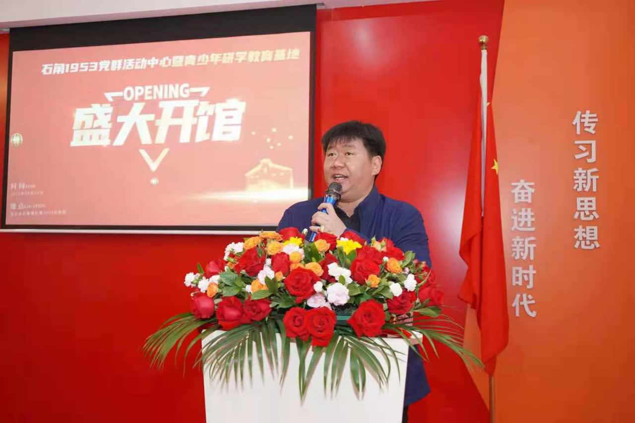 图片7.png