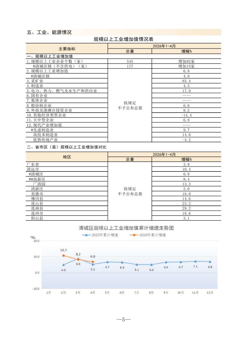 4月监测月报0008.jpg