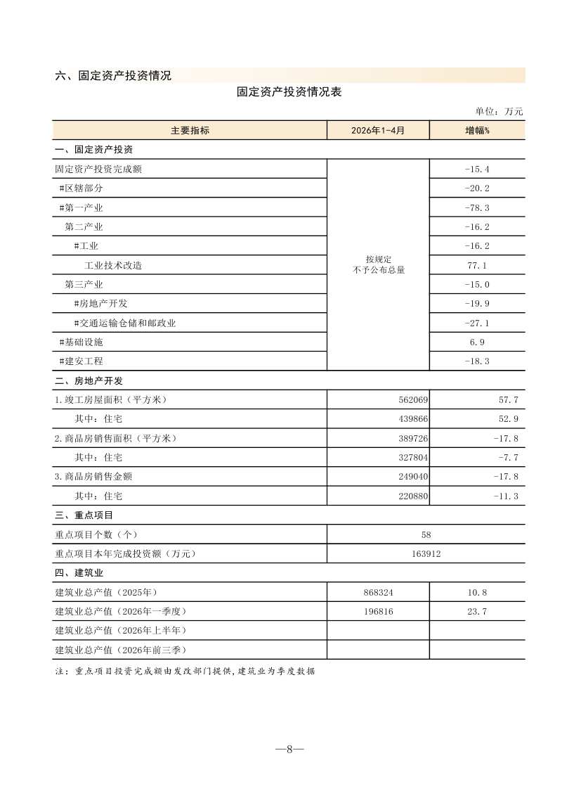 4月监测月报0011.jpg