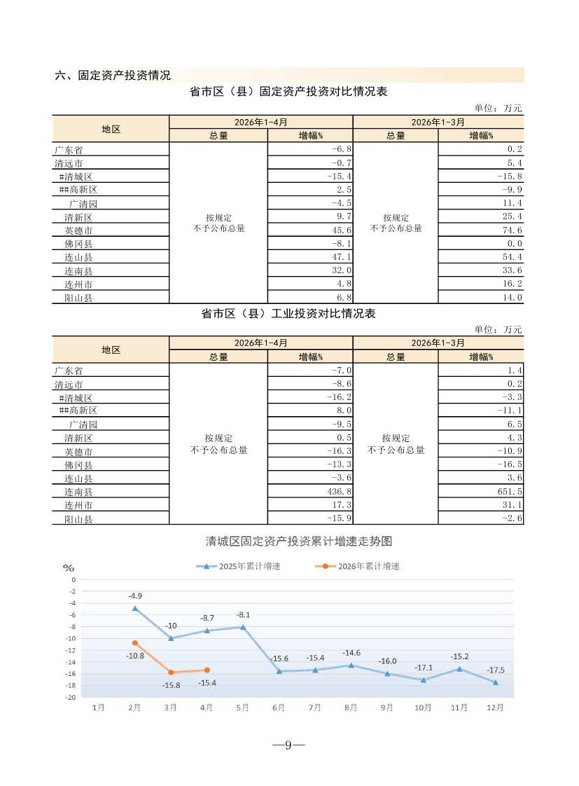 4月监测月报0012.jpg