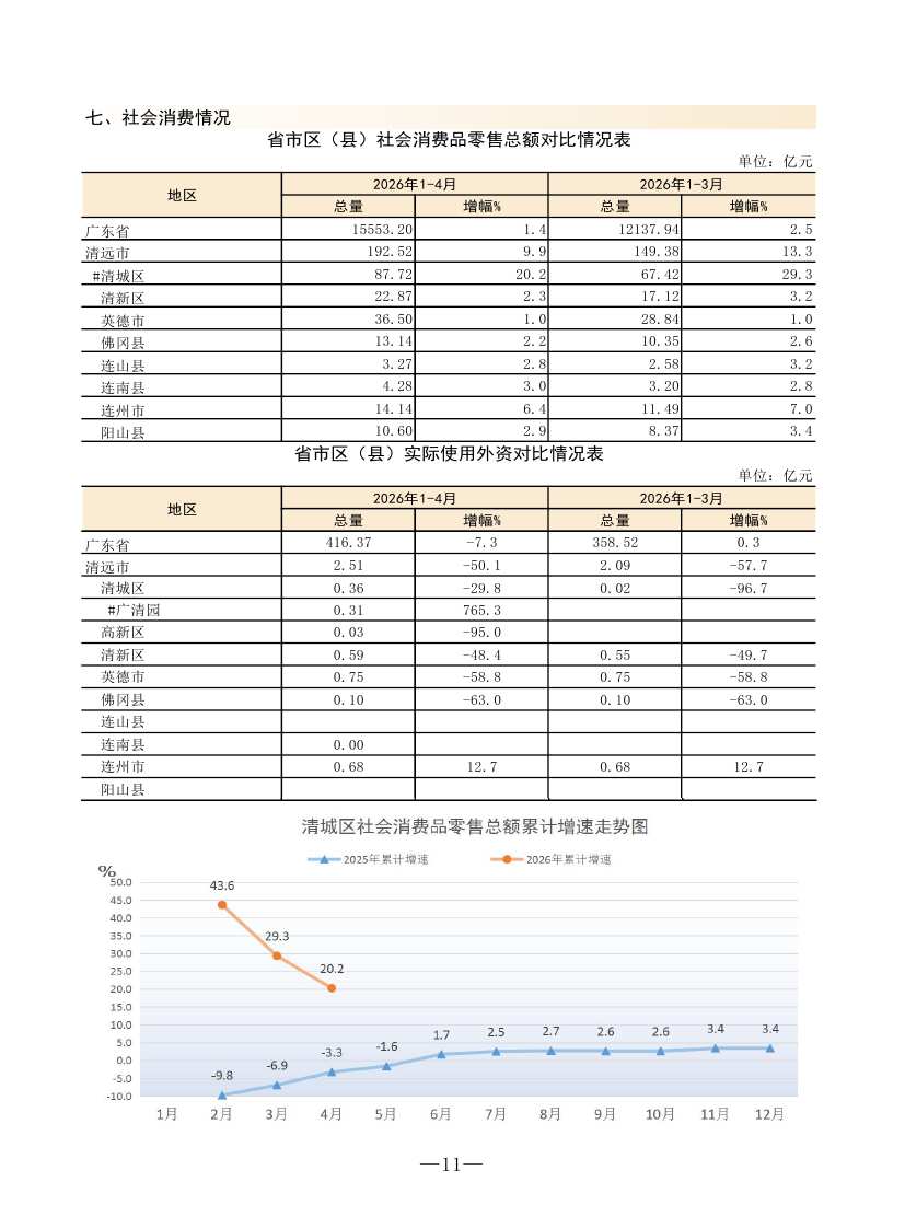 4月监测月报0014.jpg