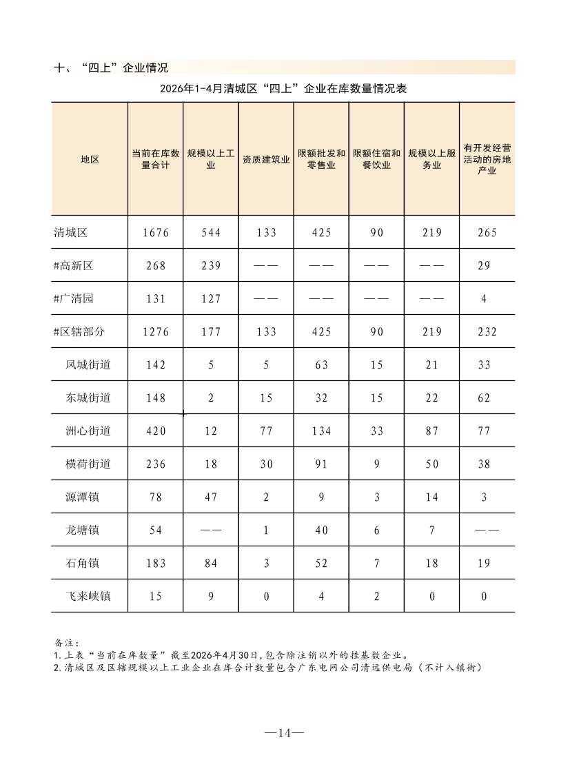 4月监测月报0017.jpg