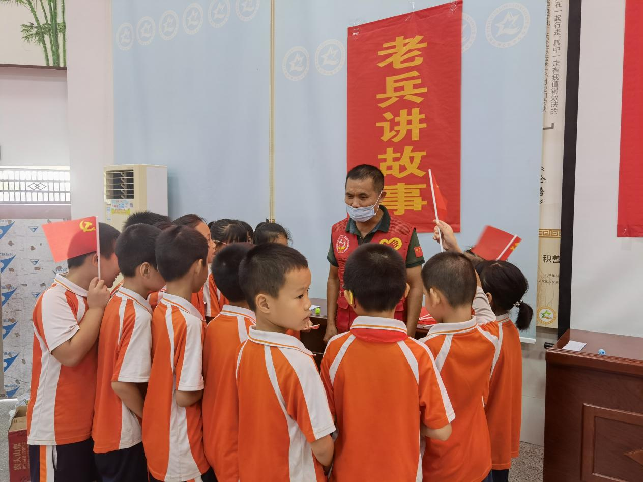 图片2.png