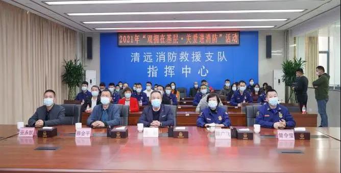 微信图片_20211231174901.jpg