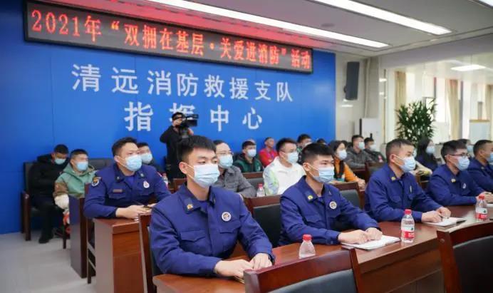 微信图片_20211231174909.jpg