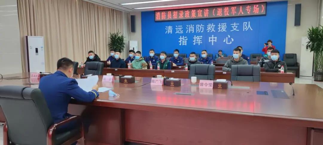 微信图片_20211231174913.jpg