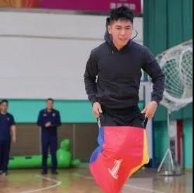 微信图片_20211231180312.jpg