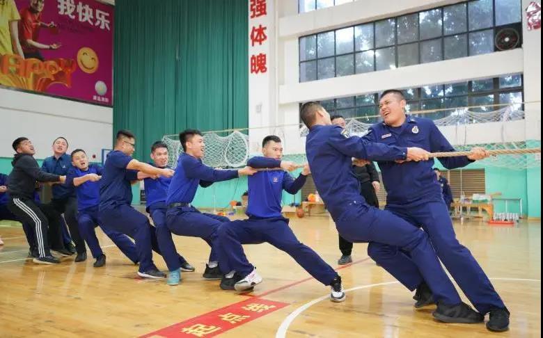 微信图片_20211231180321.jpg