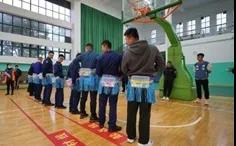 微信图片_20211231180328.jpg