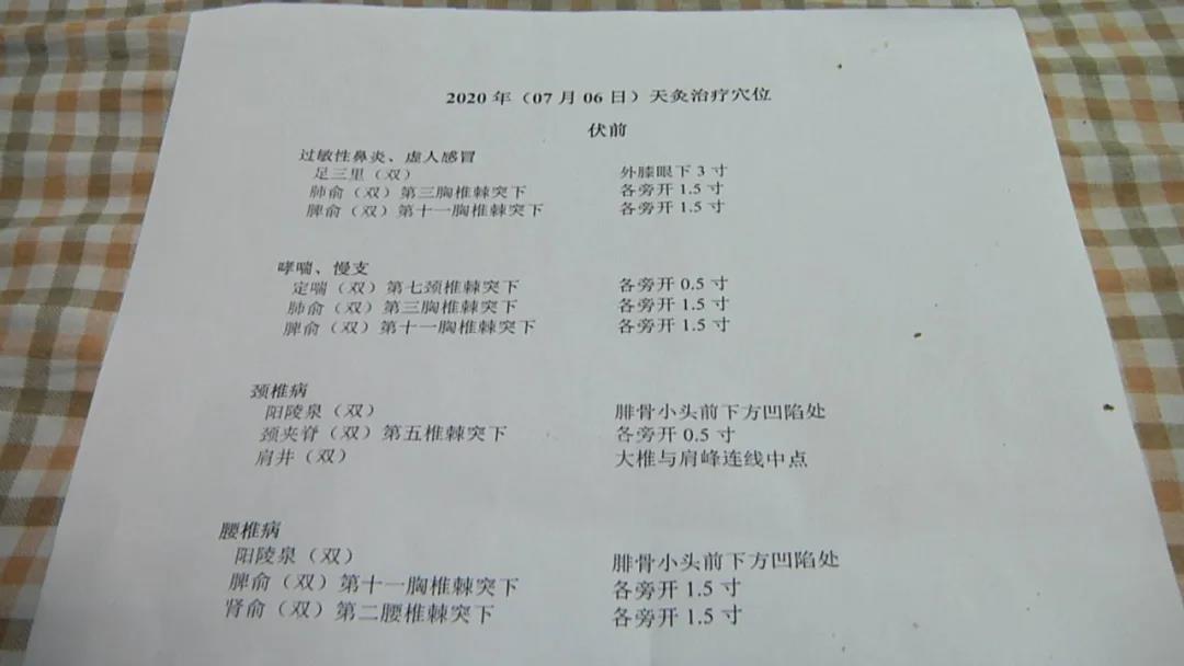 儿科:反复感冒,过敏性鼻炎,慢性咳嗽,哮喘,伤食,反复腹痛腹泻