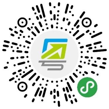 21.webp.jpg