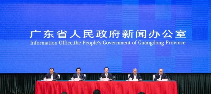 已编辑图片