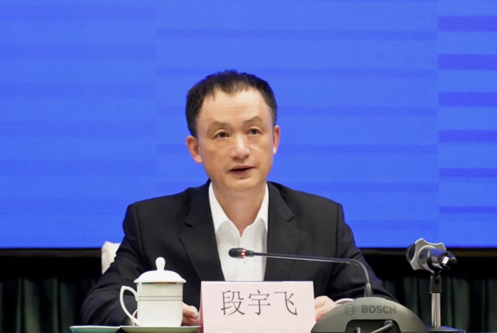 已编辑图片