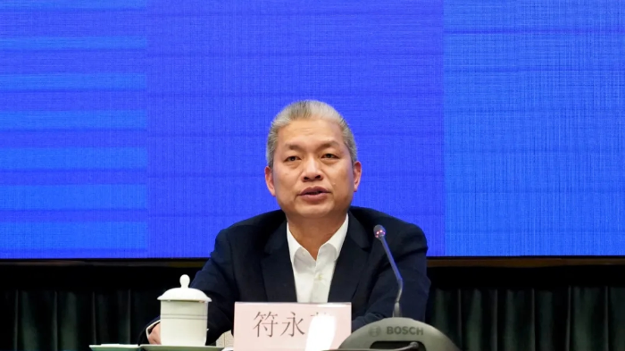 已编辑图片