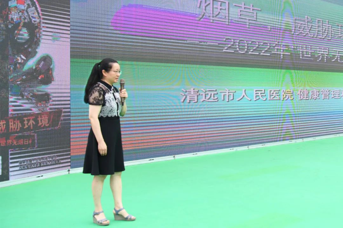88.jpg